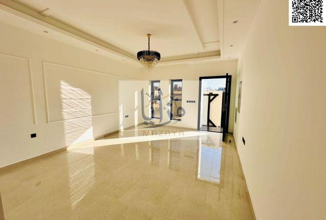 16334624 - Property Image 3