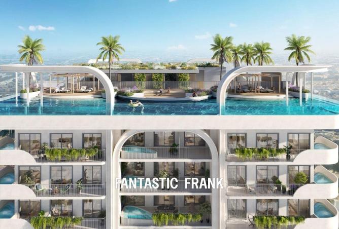 62477478 - صورة العقار 2