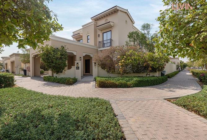 16183596 - صورة العقار 2