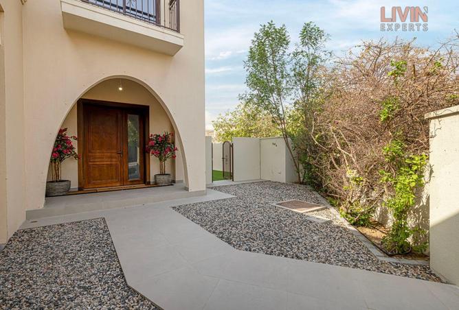 16183596 - صورة العقار 3