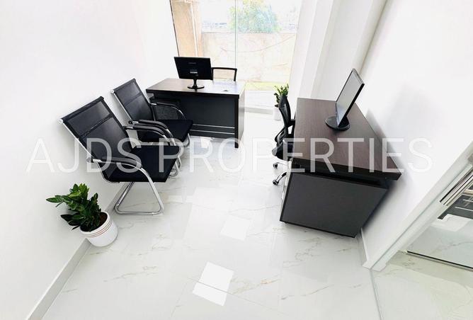 76568892 - Property Image 2