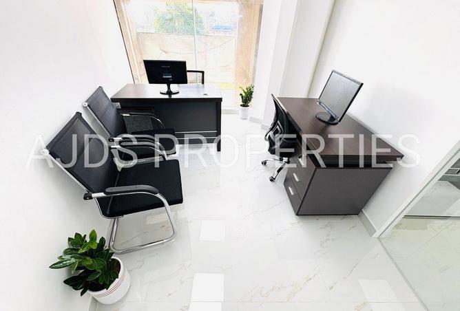 76568892 - Property Image 3