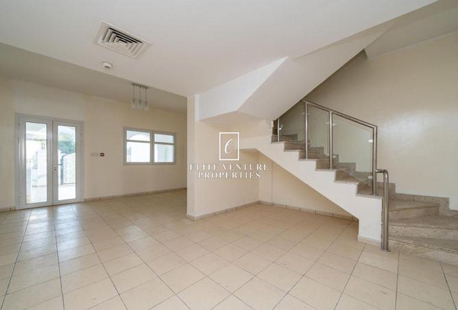 70281556 - صورة العقار 3