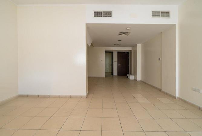 70281556 - Property Image 3