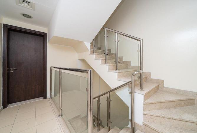 70281556 - Property Image 2