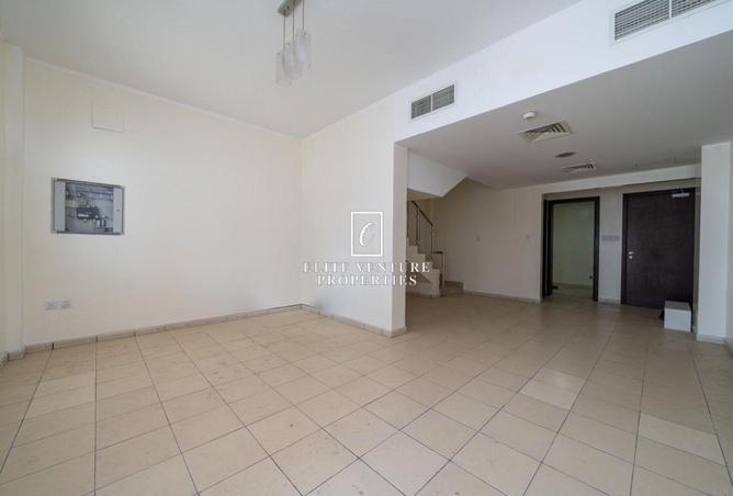 70281556 - الصورة الرئيسية للعقار