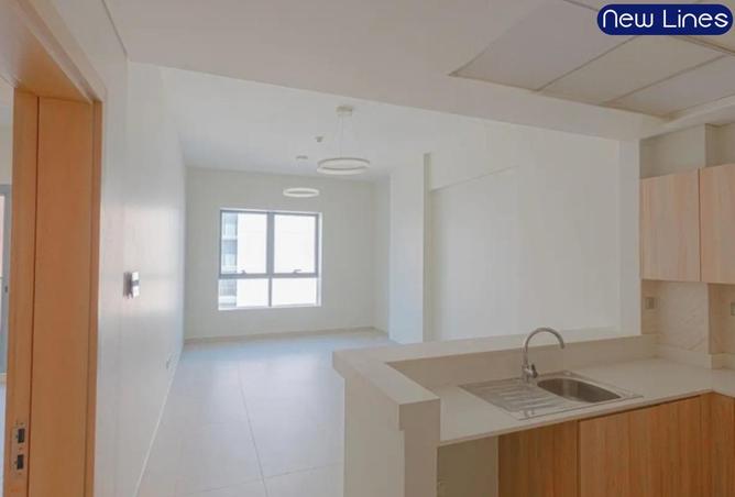 16059465 - Property Image 2