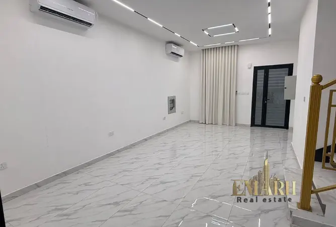 164566370 - صورة العقار 2