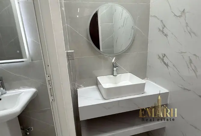 164566370 - صورة العقار 3