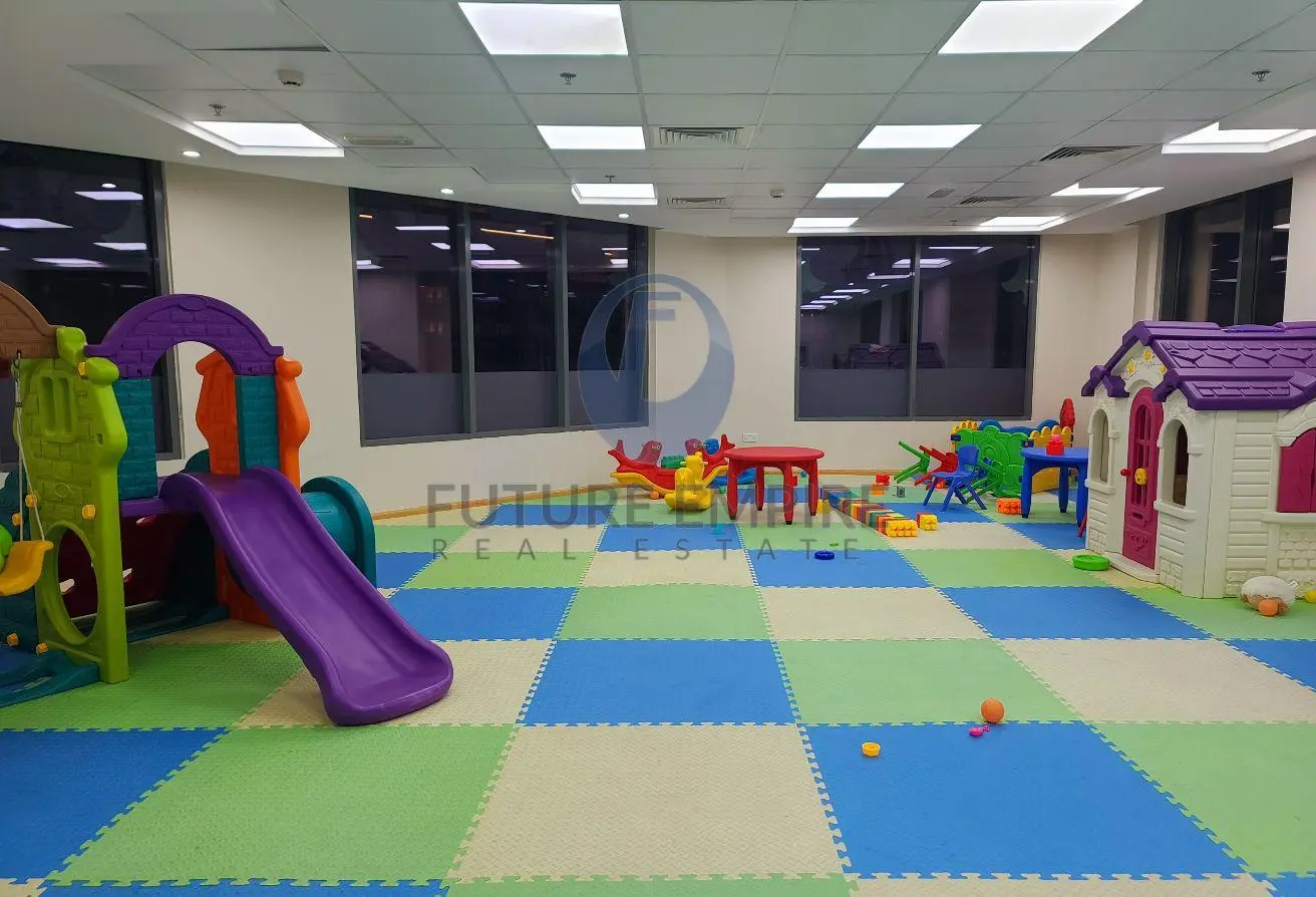 154602351 - Property Main Image
