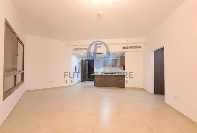 154602351 - Property Image 2