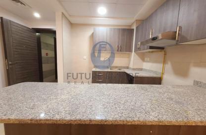Apartment - 2 - 2 for rent in Al Jadaf Building - Al Jaddaf - Dubai Apartment - 2 - 2 for rent in Al Jadaf Building - Al Jaddaf - Dubai
