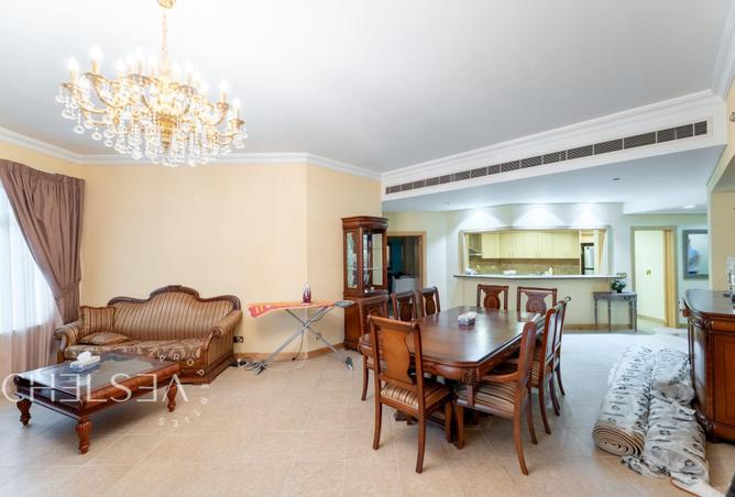 16070723 - Property Main Image