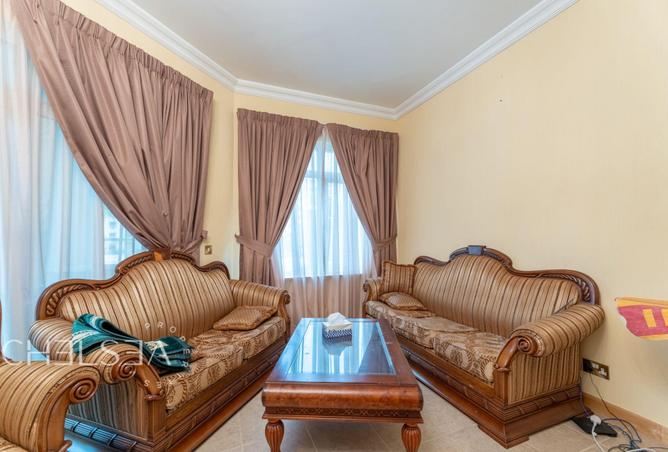 16070723 - Property Image 3