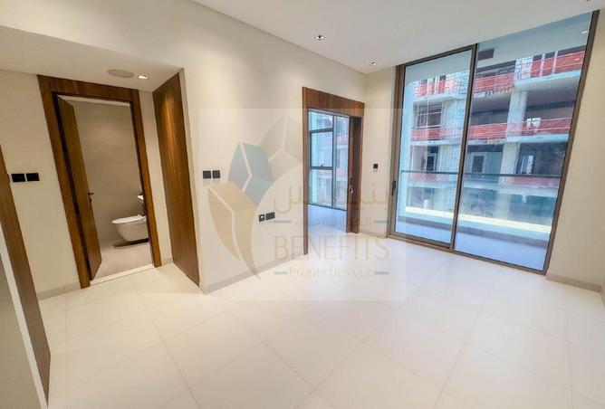 64035260 - Property Image 2