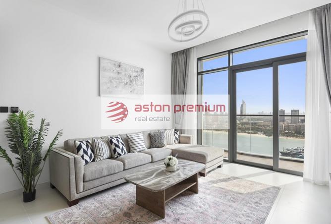 15994212 - صورة العقار 3