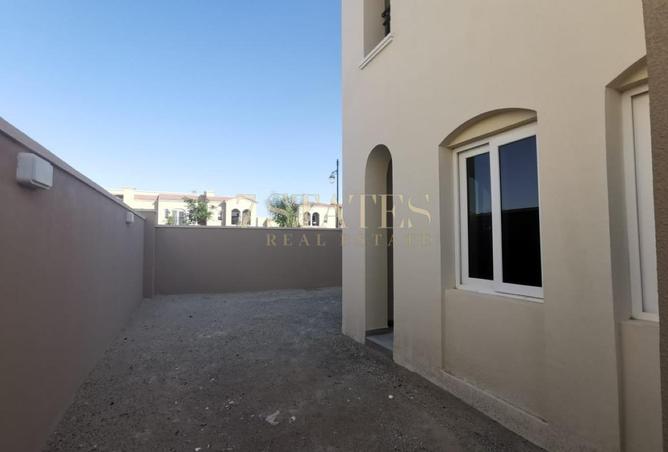 138313951 - صورة العقار 2