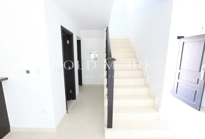 153289971 - Property Image 3
