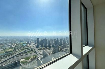 Apartment - 1 - 2 for sale in Marina 101 - Dubai Marina - Dubai