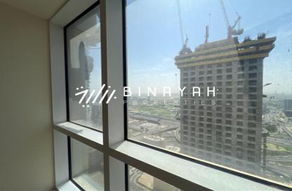 Apartment - 1 Bedroom - 2 Bathrooms for sale in Marina 101 - Dubai Marina - Dubai