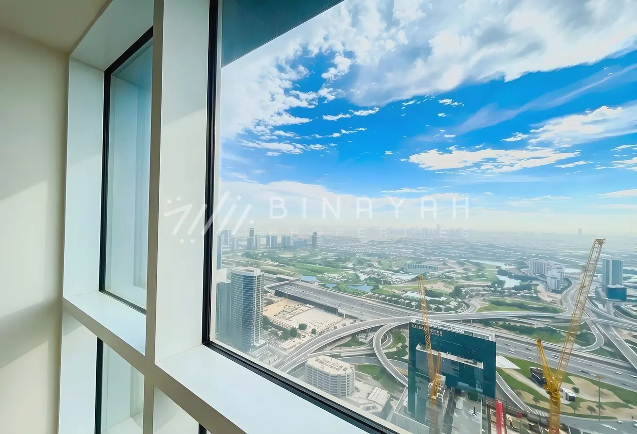 133862278 - Property Main Image