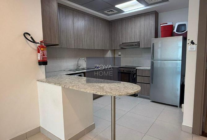 104687987 - Property Image 3