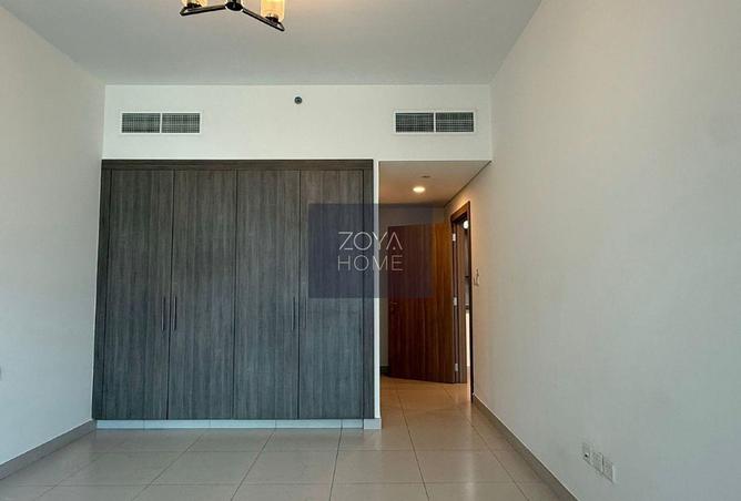 104687987 - Property Image 2