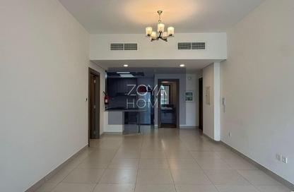 Apartment - 1 Bedroom - 2 Bathrooms for rent in Al Sayyah Residence A - Al Sayyah Residence - Arjan - Dubai Apartment - 1 Bedroom - 2 Bathrooms for rent in Al Sayyah Residence A - Al Sayyah Residence - Arjan - Dubai