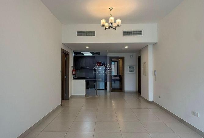 104687987 - Property Main Image