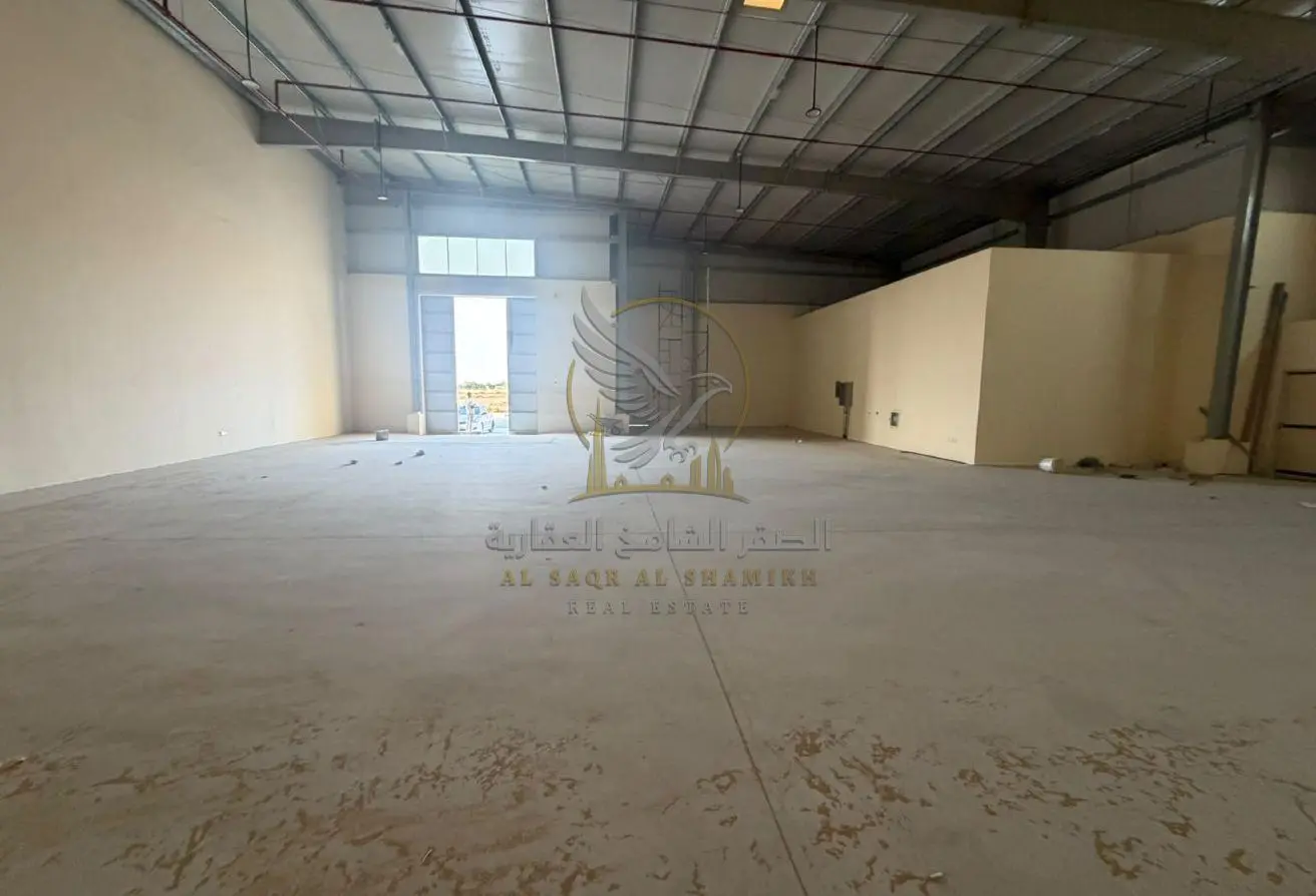 160117356 - Property Main Image