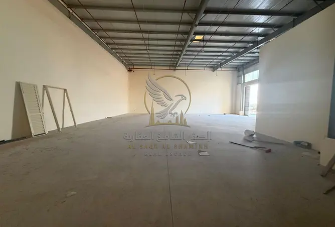 160117356 - Property Image 3
