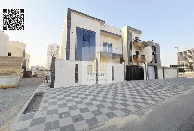 15996016 - Property Image 2