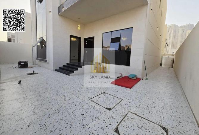 15996016 - Property Image 3