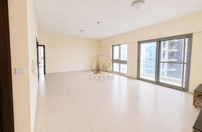 Apartment - 2 Bedrooms - 3 Bathrooms for rent in Executive Tower K - Executive Towers - Business Bay - Dubai Apartment - 2 Bedrooms - 3 Bathrooms for rent in Executive Tower K - Executive Towers - Business Bay - Dubai