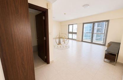 Apartment - 2 Bedrooms - 3 Bathrooms for rent in Executive Tower K - Executive Towers - Business Bay - Dubai Apartment - 2 Bedrooms - 3 Bathrooms for rent in Executive Tower K - Executive Towers - Business Bay - Dubai
