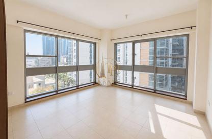 Apartment - 2 Bedrooms - 3 Bathrooms for rent in Executive Tower K - Executive Towers - Business Bay - Dubai Apartment - 2 Bedrooms - 3 Bathrooms for rent in Executive Tower K - Executive Towers - Business Bay - Dubai