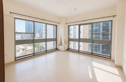 Apartment - 2 Bedrooms - 3 Bathrooms for rent in Executive Tower K - Executive Towers - Business Bay - Dubai
