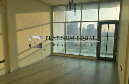 Apartment - 1 Bedroom - 2 Bathrooms for rent in La Riviera Apartments - District 15 - Jumeirah Village Circle - Dubai