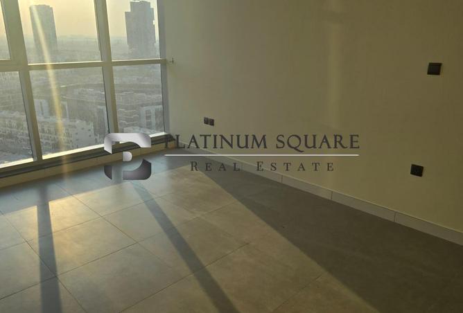 129761304 - Property Image 3