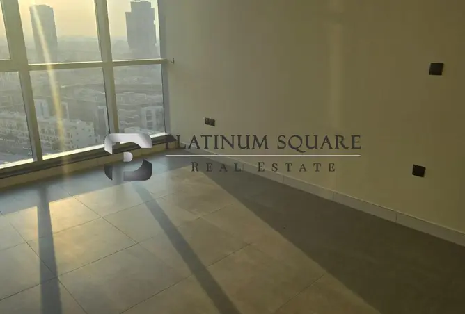 129761304 - Property Image 3