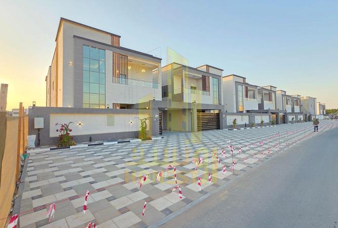 16158781 - صورة العقار 3