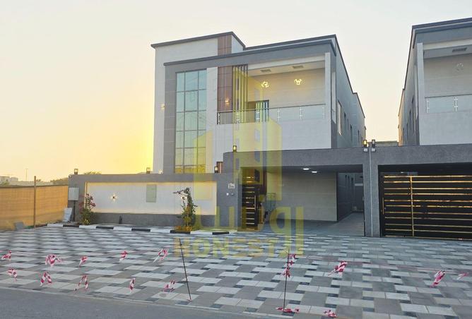 16158781 - صورة العقار 2