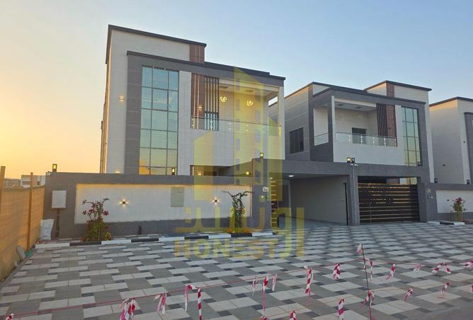 16158781 - الصورة الرئيسية للعقار