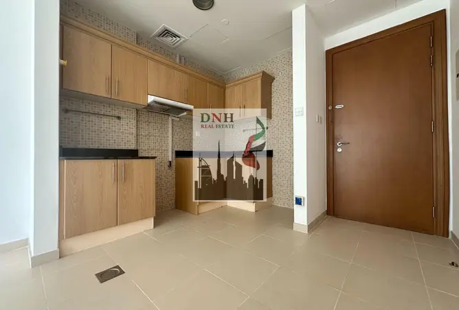 161856541 - Property Image 3