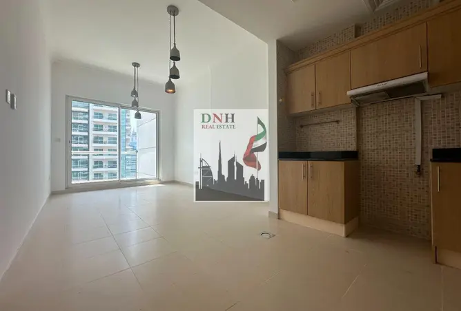 161856541 - Property Image 2