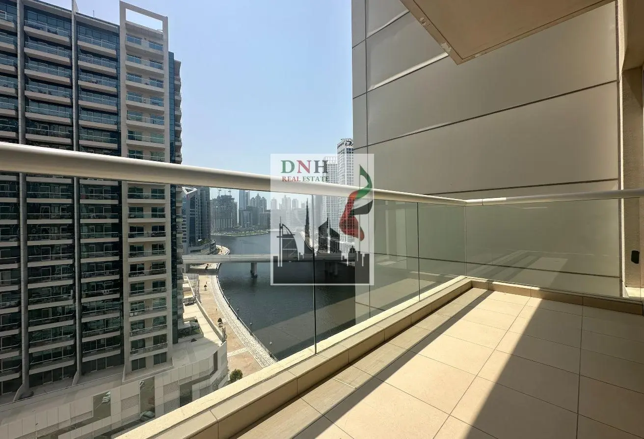 161856541 - Property Main Image
