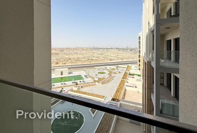 16328889 - صورة العقار 3