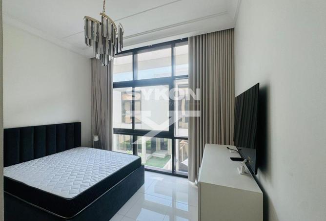 98716648 - صورة العقار 3