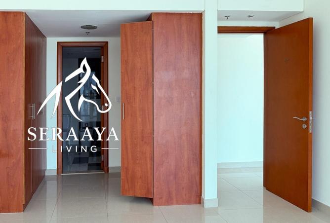 65170585 - صورة العقار 3