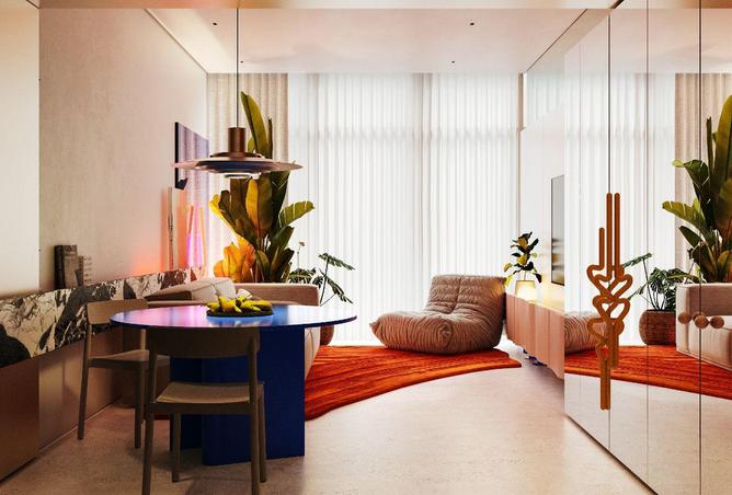 16233690 - Property Image 3